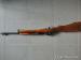 Ruger Mini-14 .223 - Sprzedaż