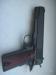 RIA (Rock Island Armory) 1911, .45ACP - Sprzedaż
