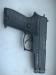SIG P75, 9x19mm - Sprzedaż
