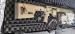 Schmeisser AR15 DMR .223 Rem – NOWY - Sprzedaż