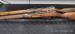Fiński Mosin M27 Tikkakoski 1934 - Sprzedaż
