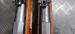Fiński Mosin M27 Tikkakoski 1934 - Sprzedaż