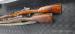 Fiński Mosin M91 – New England Westinghouse 1915 - Sprzedaż