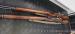 Fiński Mosin M91 – New England Westinghouse 1915 - Sprzedaż