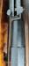 Fiński Mosin M91 – New England Westinghouse 1915 - Sprzedaż
