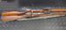 Fiński Mosin M91 – New England Westinghouse 1915 - Sprzedaż