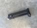 Magazynek pistolet gazowy hukowy Walther P22 9mm - Sprzedaż
