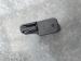 Oryginalny magazynek Glock 23 kal. 40S&W - Sprzedaż