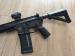 AR-15 Grand Power 14,5" .223Rem/5,56mm - Gwar - Sprzedaż