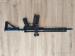 AR-15 Grand Power 14,5" .223Rem/5,56mm - Gwar - Sprzedaż