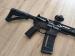 AR-15 Grand Power 14,5" .223Rem/5,56mm - Gwar - Sprzedaż