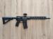 AR-15 Grand Power 14,5" .223Rem/5,56mm - Gwar - Sprzedaż
