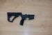 Karabinek AR15 MK18 - Sprzedaż