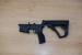 Karabinek AR15 MK18 - Sprzedaż