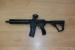 Karabinek AR15 MK18 - Sprzedaż