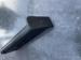 Wojenny magazynek Walther PP 7,65mm - Sprzedaż