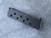 Wojenny magazynek Walther PP 7,65mm - Sprzedaż