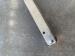 Magazynek chrom APS STIECZKIN STECHKIN 9x18 mm - Sprzedaż
