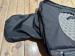 Wisport 120/145 pokrowiec na broń długą Cordura - Sprzedaż