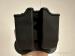 Kabura i ładownica Helikon-Tex do Glock 45/17 - Sprzedaż