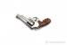 SMITH & WESSON 629-6, kal. .44 Remington Magnu - Sprzedaż
