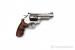 SMITH & WESSON 629-6, kal. .44 Remington Magnu - Sprzedaż