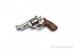 SMITH & WESSON 629-6, kal. .44 Remington Magnu - Sprzedaż