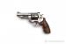 SMITH & WESSON 629-6, kal. .44 Remington Magnu - Sprzedaż