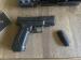 Pistolet HS SF19 3,8" kal. 9x19 - Sprzedaż