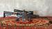 Karabinek Colt M4  Carbine kal. .22LR - Sprzedaż