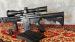 Karabinek Colt M4  Carbine kal. .22LR - Sprzedaż