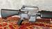 Karabinek Colt M16A1  .223Rem Mint - Sprzedaż