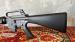Karabinek Colt M16A1  .223Rem Mint - Sprzedaż