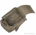 Torba HELIKON ENLARGED URBAN TRAINING BAG cordura - Sprzedaż