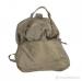 Torba HELIKON ENLARGED URBAN TRAINING BAG cordura - Sprzedaż