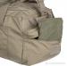 Torba HELIKON ENLARGED URBAN TRAINING BAG cordura - Sprzedaż