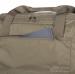 Torba HELIKON ENLARGED URBAN TRAINING BAG cordura - Sprzedaż