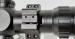 Delta Titanium 3-24 x56 ED SFP OLT HMR P300 - Sprzedaż