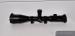 Delta Titanium 3-24 x56 ED SFP OLT HMR P300 - Sprzedaż