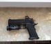 Stealth Arms Platypus 9x19 - Sprzedaż