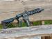 POF 415 EDGE tłokowy - Sprzedaż
