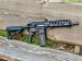 POF 415 EDGE tłokowy - Sprzedaż