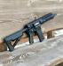 POF 415 EDGE tłokowy - Sprzedaż