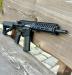 POF 415 EDGE tłokowy - Sprzedaż