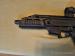 Cz Scorpion Evo 3 - Sprzedaż