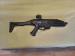 Cz Scorpion Evo 3 - Sprzedaż