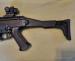 Cz Scorpion Evo 3 - Sprzedaż