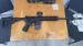 Karabinek Ruger 556, kal. 223 Rem. - Sprzedaż