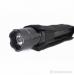 LED svítilna s paralyzérem (taser) Police - Prodej