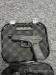 Glock 45 MOS Tactical - Sprzedaż